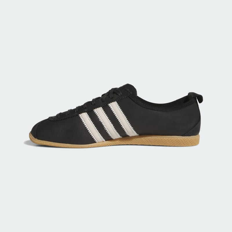adidas Originals JAPAN