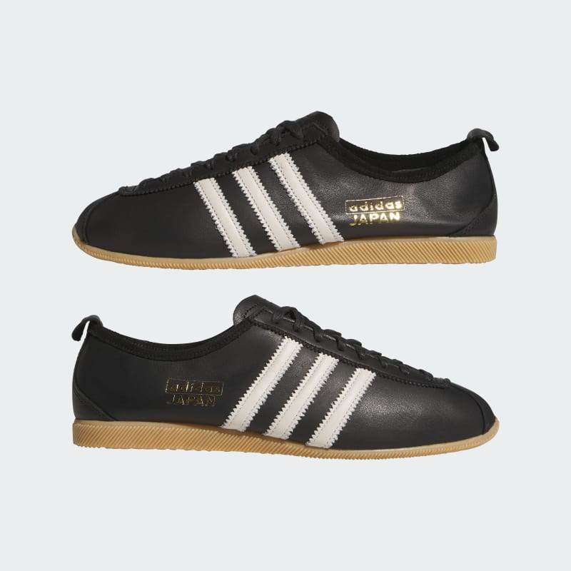 adidas Originals JAPAN