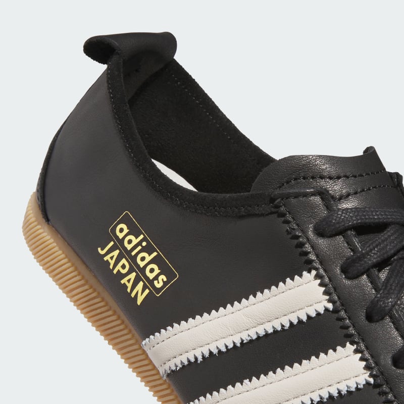 adidas Originals JAPAN