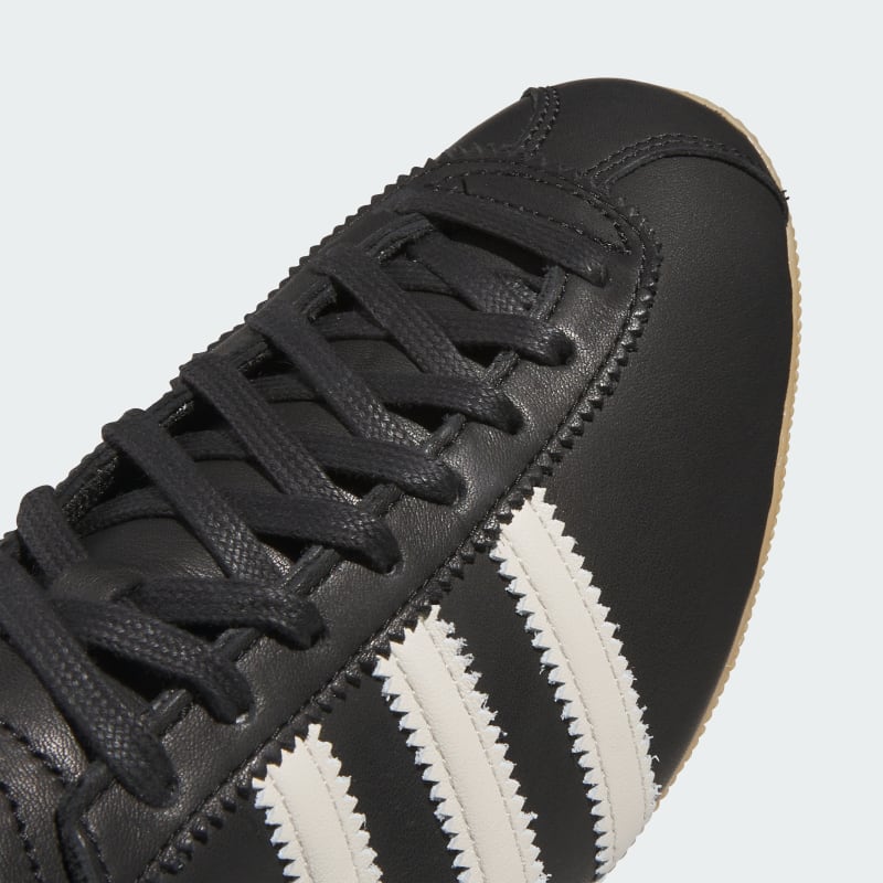 adidas Originals JAPAN