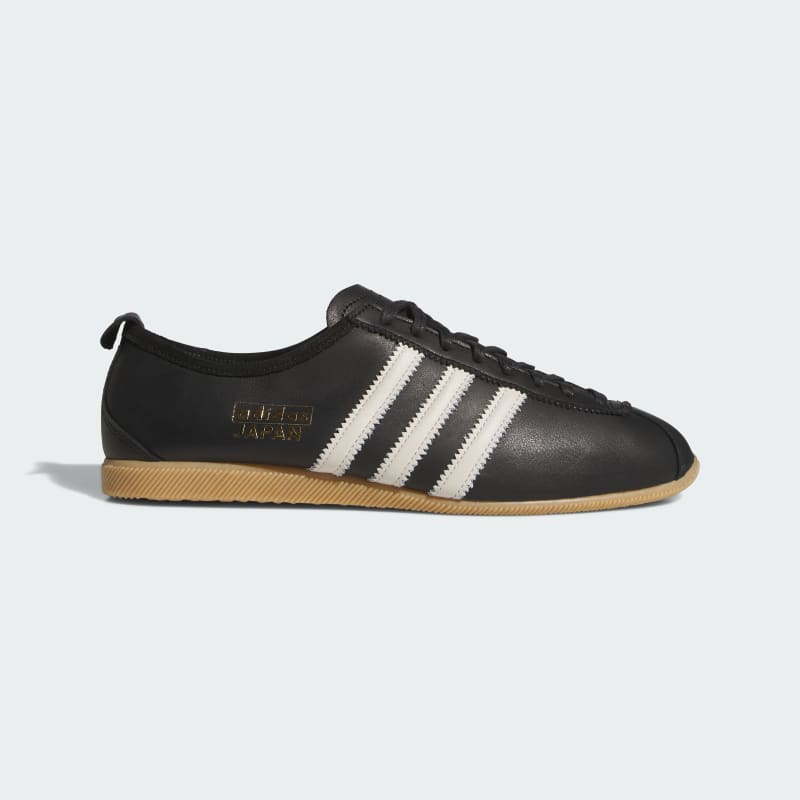 adidas Originals JAPAN