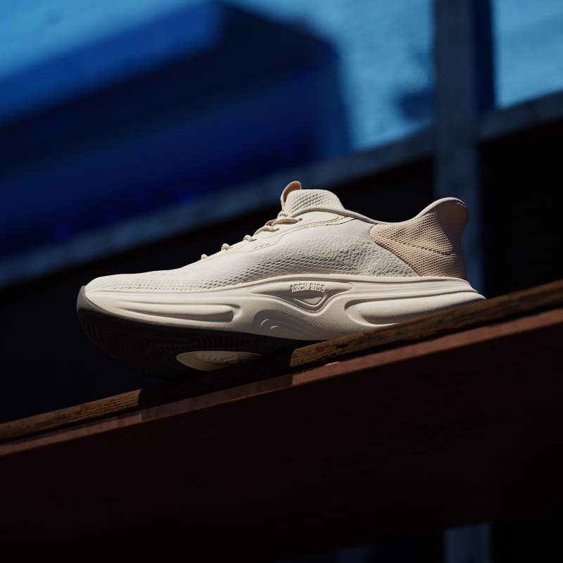 adidas Wmns CLOUDFOAM CUXXION RAPIDFIT