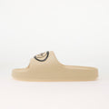 adidas Adilette 00s Slides Sand Strata/ Core Black/ None