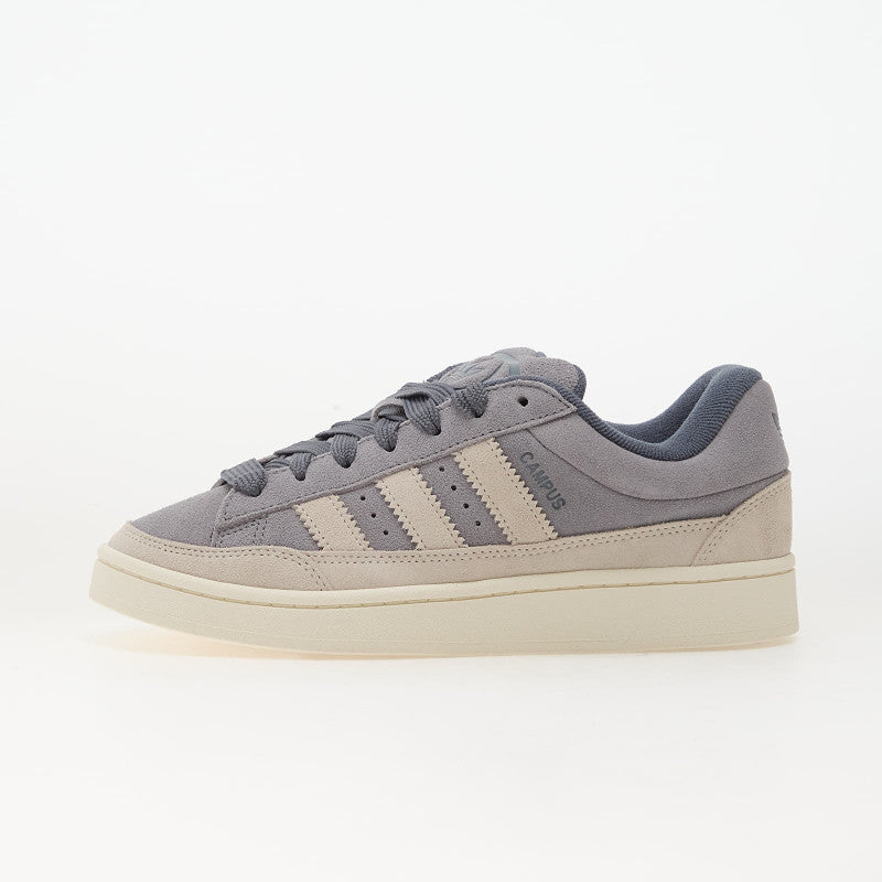 adidas Campus St Grey/ Off White/ Onix 43