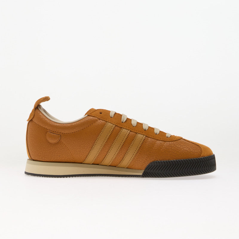 adidas Samba 62 Super Craft Ochre/ Mesa/ Core Black 43