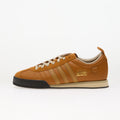 adidas Samba 62 Super Craft Ochre/ Mesa/ Core Black 43