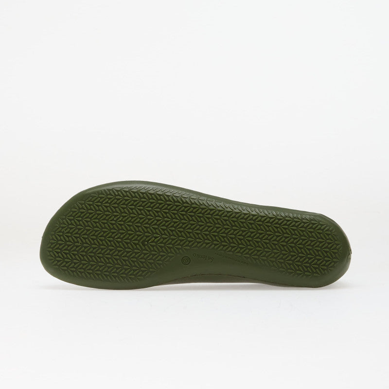 Be Lenka Sophelia Olive Green