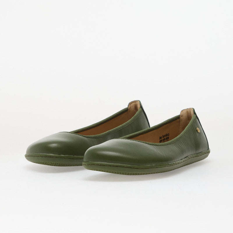 Be Lenka Sophelia Olive Green