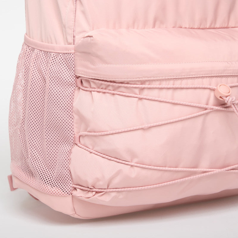 adidas Backpack 1 Wonder Mauve 26