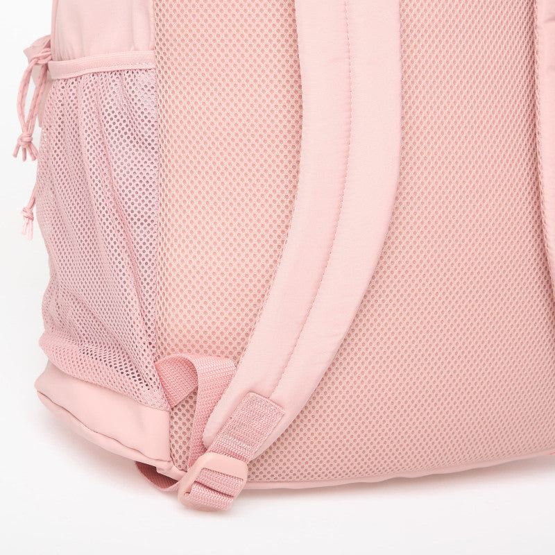 adidas Backpack 1 Wonder Mauve 26