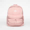 adidas Backpack 1 Wonder Mauve 26