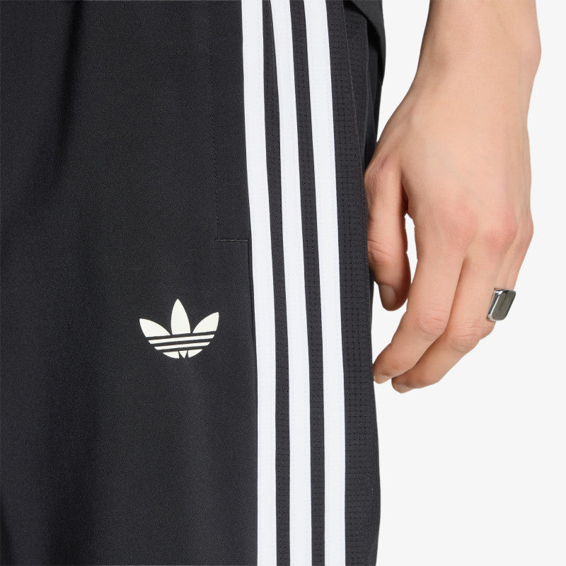 adidas Teamgeist 26 Trackpant Black/ White