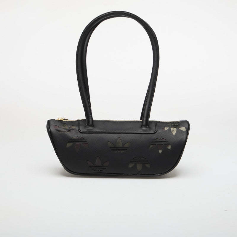 adidas Bowling Bag Monogram Black