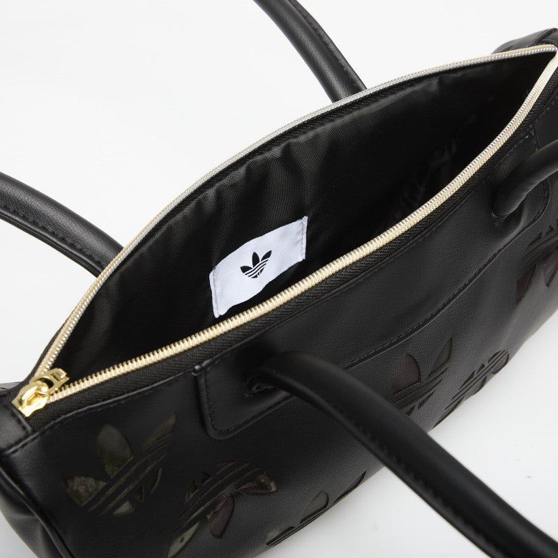 adidas Bowling Bag Monogram Black
