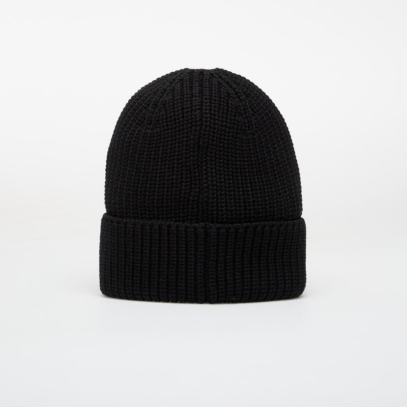 adidas Chavarria Knit Beanie Black