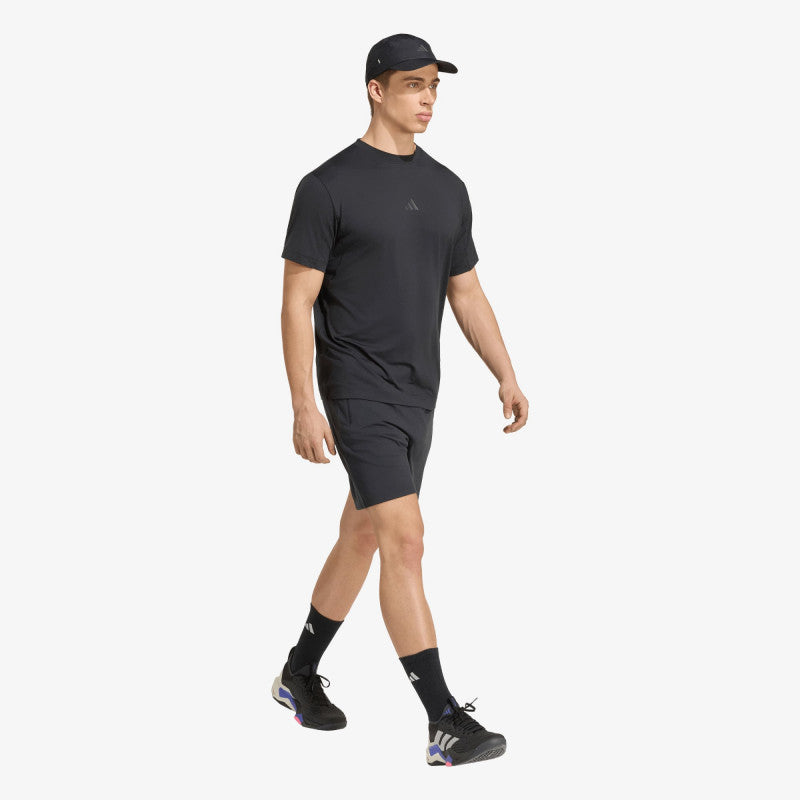 adidas Puremotionshort Black