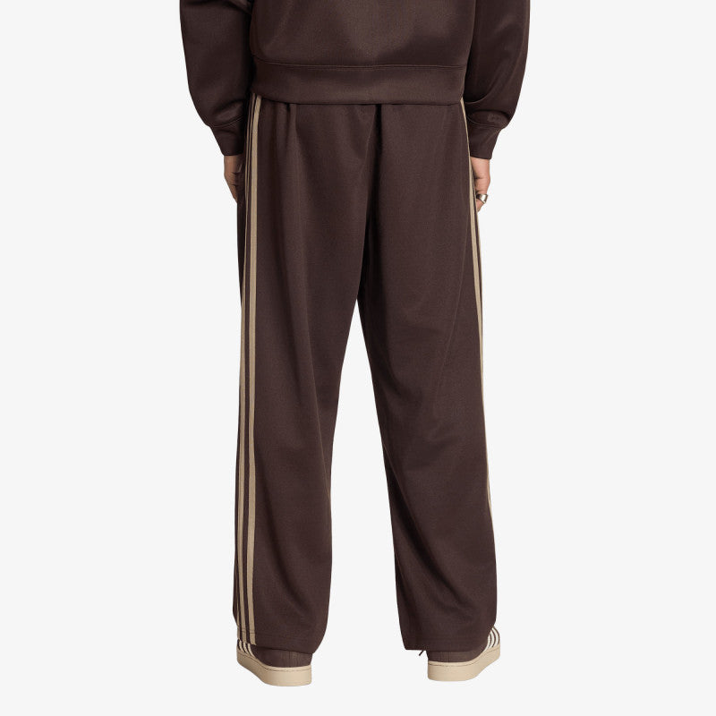 adidas Loose Tp Aurora Coffee