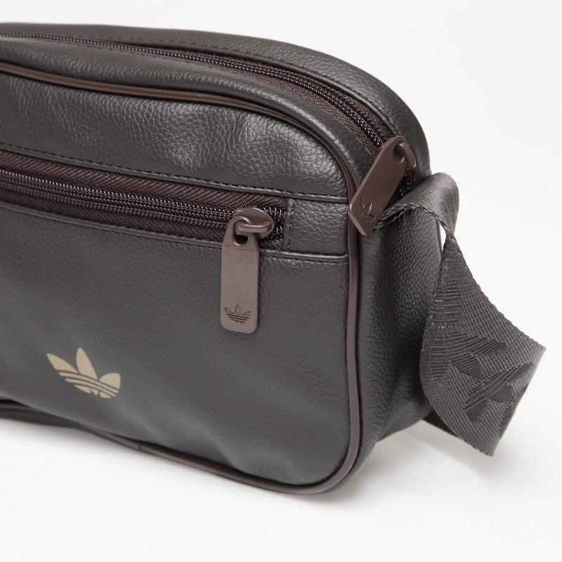 adidas Adicolor Classic Mini Airliner Aurora Coffee