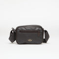 adidas Adicolor Classic Mini Airliner Aurora Coffee