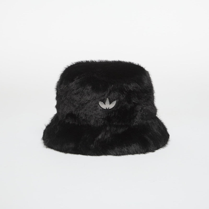 adidas Bucket Hat Black