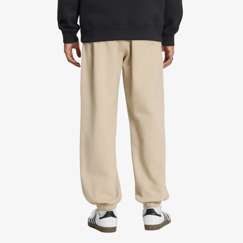 adidas Ess Loose Pt Khaki Three