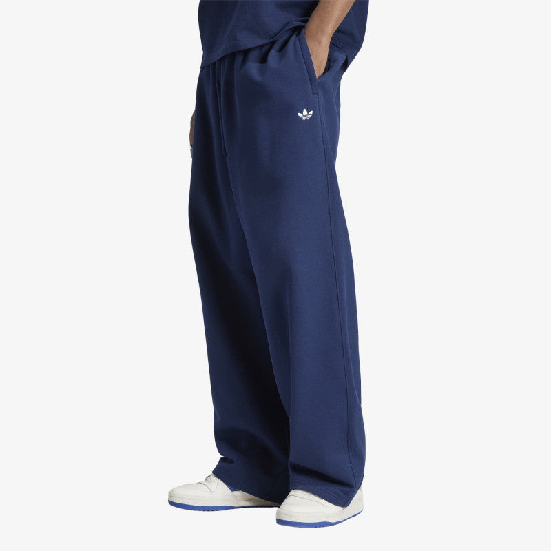 adidas Ess Open Pt Night Indigo