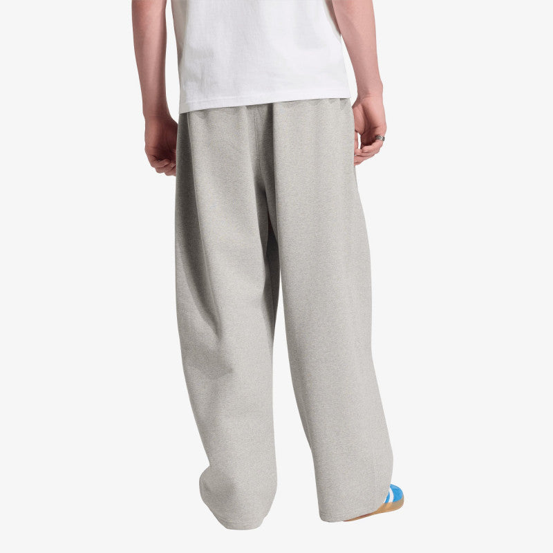 adidas Ess Open Pt Medium Grey Heather