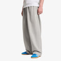 adidas Ess Open Pt Medium Grey Heather