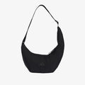 adidas Winter Shoulder Bag Black/ Black