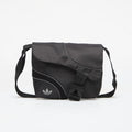 adidas Cross Body Black