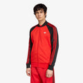 adidas Sst Tt Vivid Red