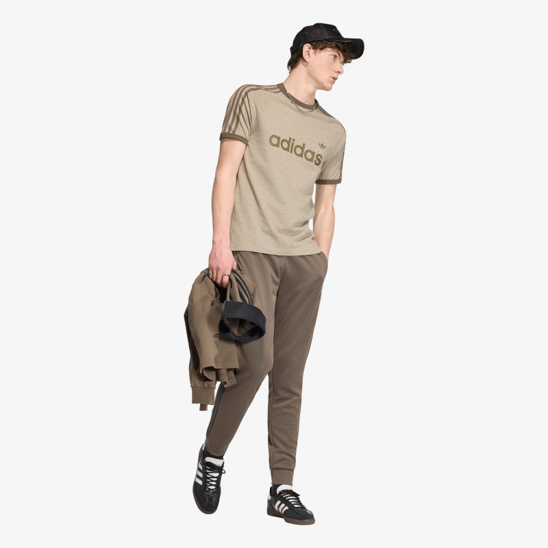 adidas Sst Tp Branch