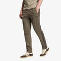 adidas Sst Tp Branch