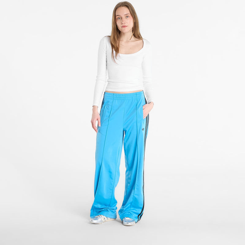 adidas Fb Tp Loose Trousers App Sky Rush