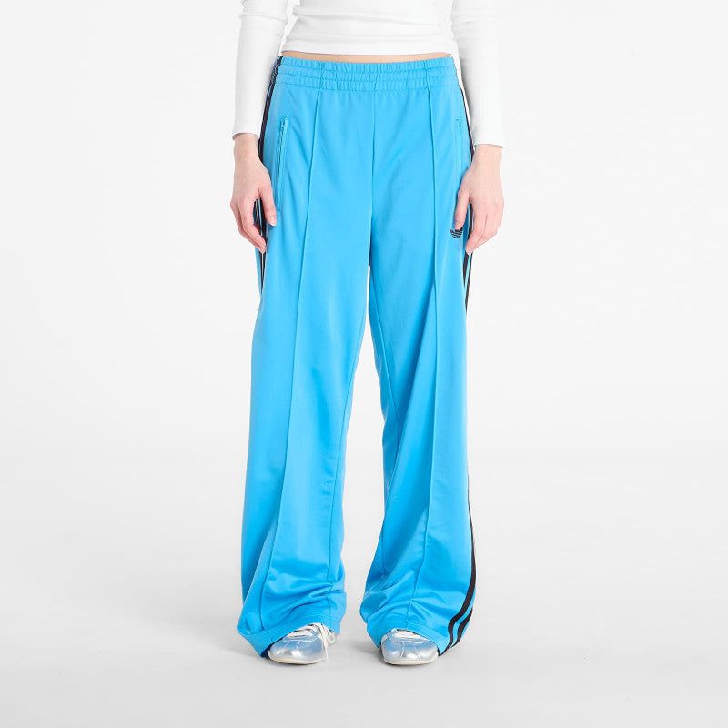 adidas Fb Tp Loose Trousers App Sky Rush