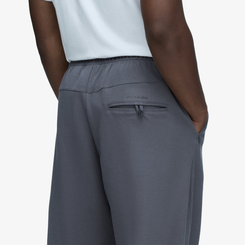 adidas x entire studios Z.N.E. Sweatpant Granite