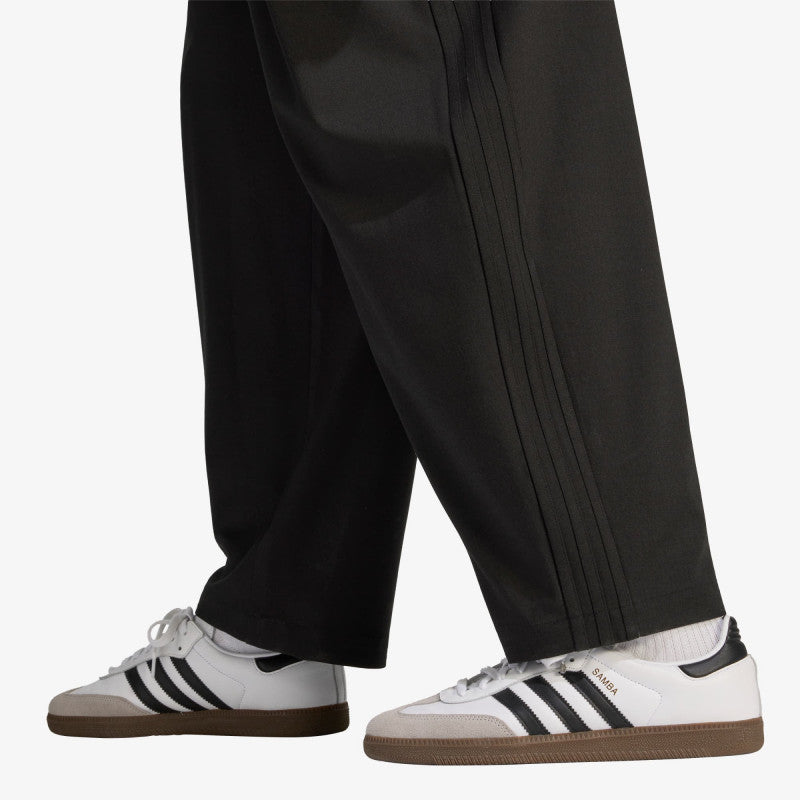 adidas Track Pants M Black