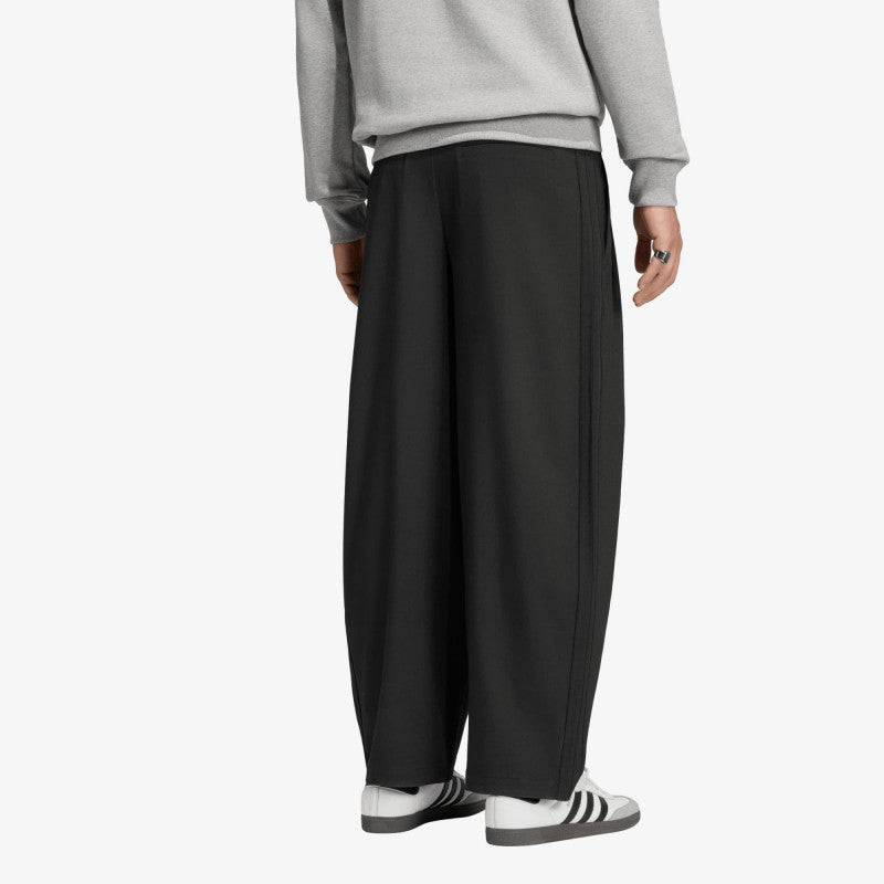 adidas Track Pants M Black