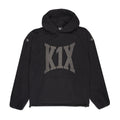 K1X