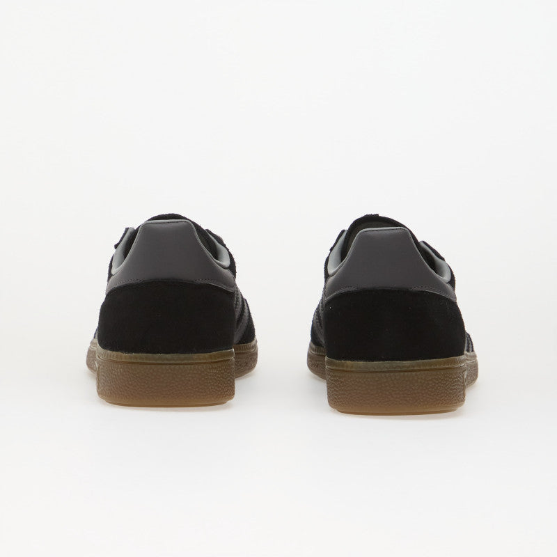 adidas Handball Spezial Core Black/ Grey Strata/ GUM5 36