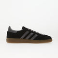 adidas Handball Spezial Core Black/ Grey Strata/ GUM5 36
