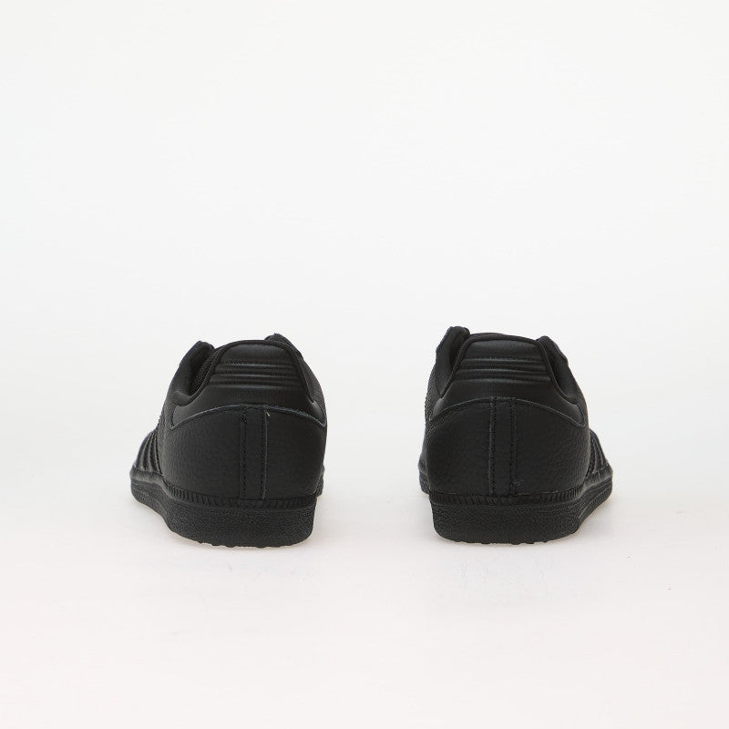 adidas Samba OG Core Black/ Core Black/ Core Black