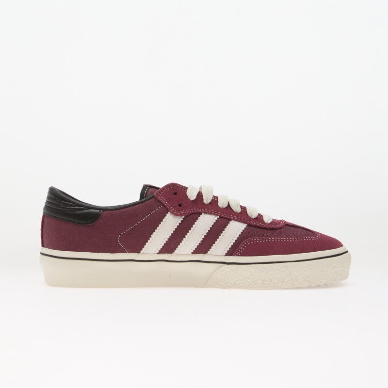 adidas Samba ST Maroon/ Cloud White/ Core Black 39