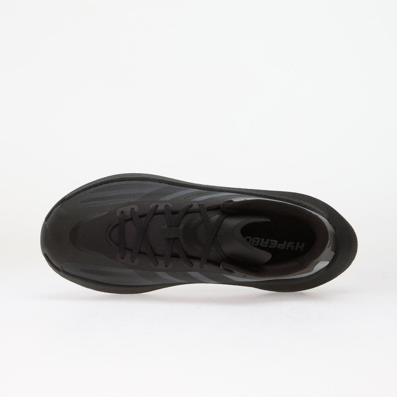 adidas Hyperboost Ephr Lt Core Black/ Ftwr White/ Utility Black