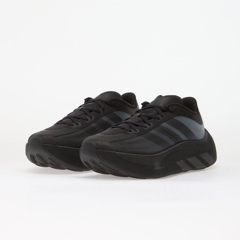 adidas Hyperboost Ephr Lt Core Black/ Ftwr White/ Utility Black