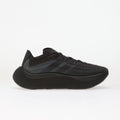 adidas Hyperboost Ephr Lt Core Black/ Ftwr White/ Utility Black