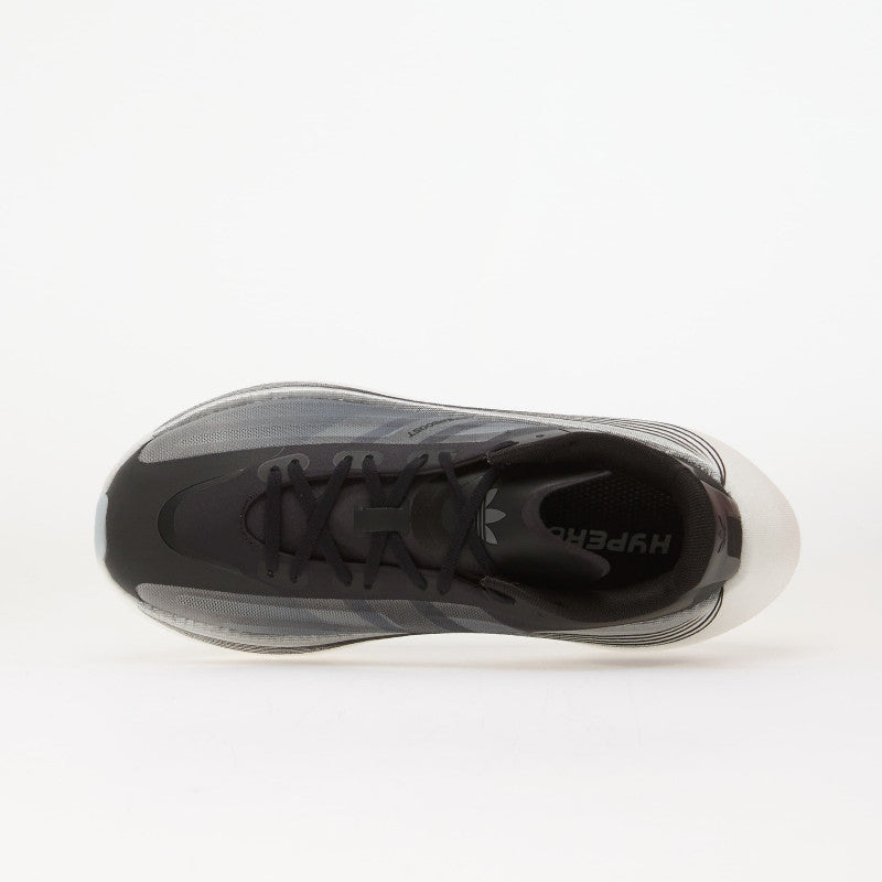 adidas Hyperboost Ephr Lt Core Black/ Ftwr White/ Core Black 45