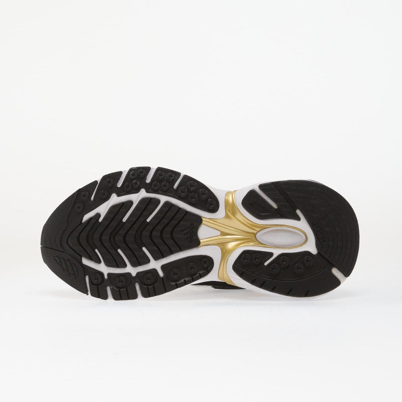 adidas Adistar Cushion XLG 2.0 Core Black/ Core Black/ Gold Met. 38
