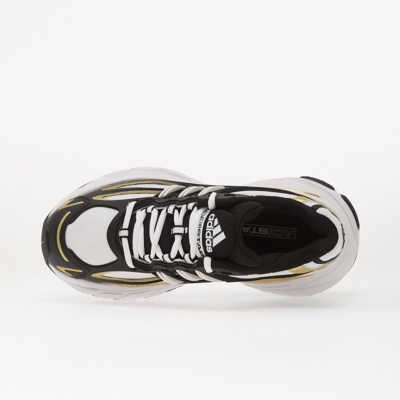 adidas Adistar Cushion XLG 2.0 Core Black/ Core Black/ Gold Met. 38