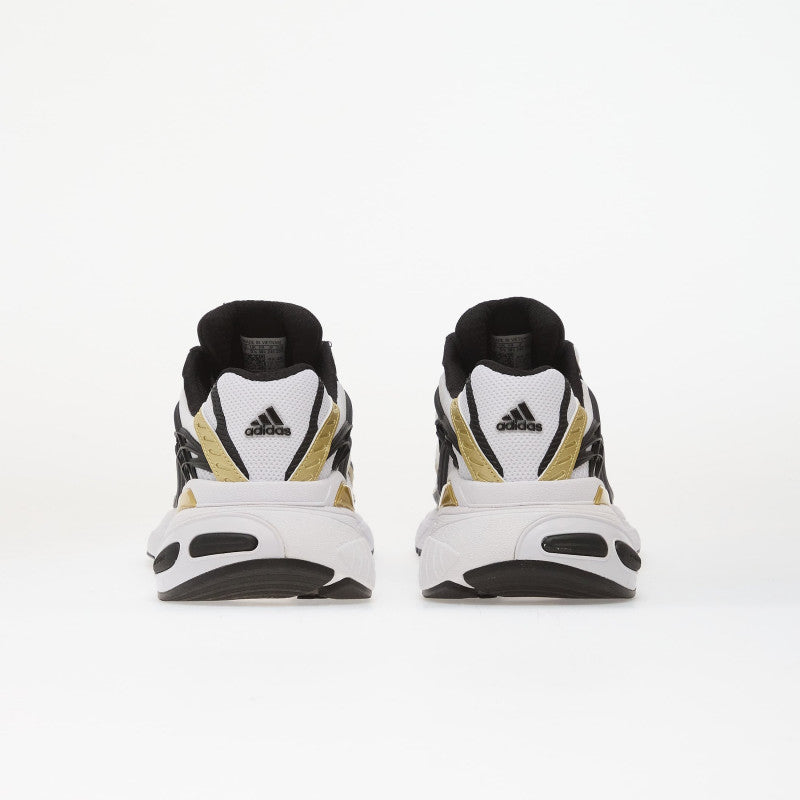 adidas Adistar Cushion XLG 2.0 Core Black/ Core Black/ Gold Met. 38